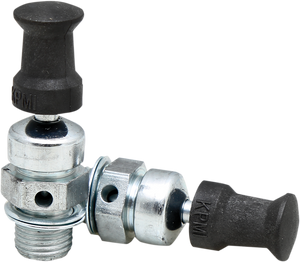 Compression Release Valve - M10 - 1.380"