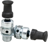 Compression Release Valve - M10 - 1.380"