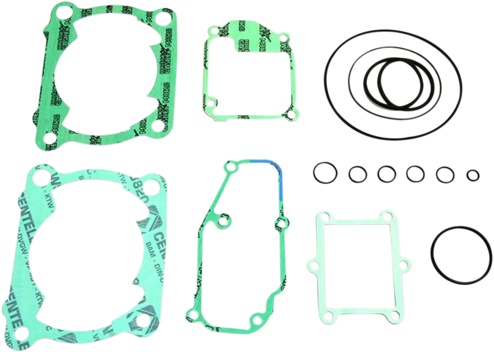 Top End Gasket Kit - Husqvarna