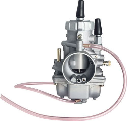 Replacement Carburetor - Polaris