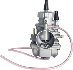 Replacement Carburetor - Polaris