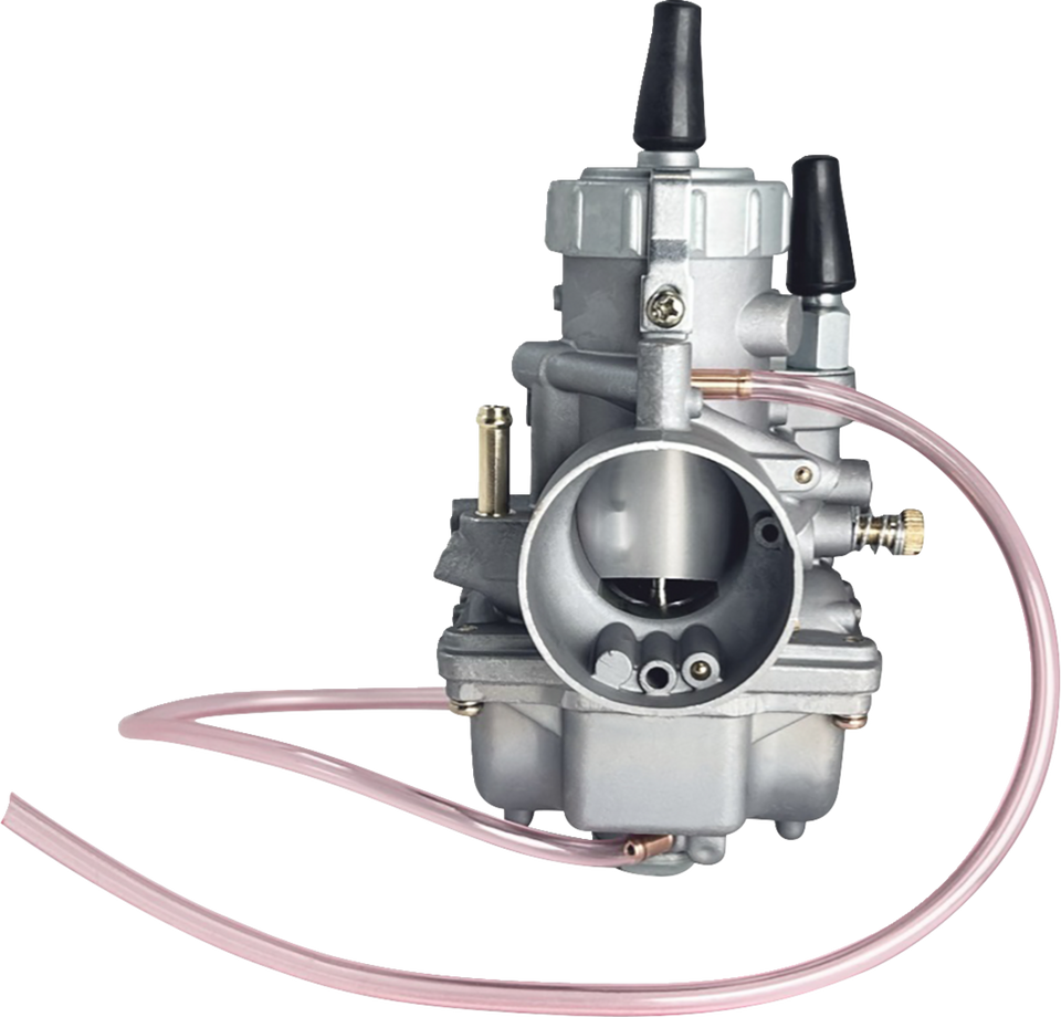 Replacement Carburetor - Polaris