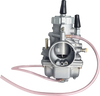 Replacement Carburetor - Polaris