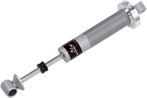 Rear Shock - Length 14.25" - Top ID 20 mm - Bottom ID 20 mm