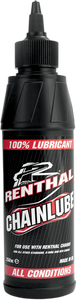 Chain Lube - 250ml