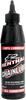 Chain Lube - 250ml