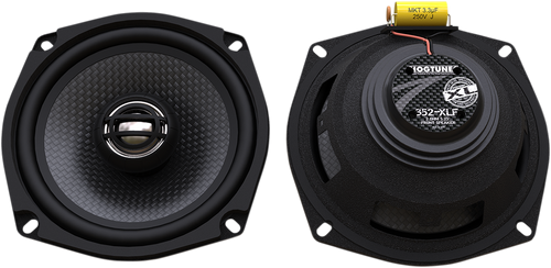 XL Series - Rear Speakers - 150W