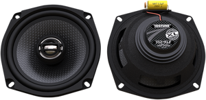 XL Series - Rear Speakers - 150W