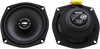 XL Series - Rear Speakers - 150W