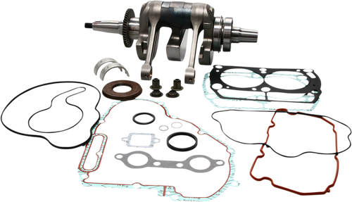 Crankshaft Kit