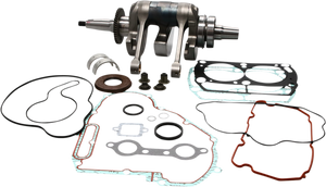 Crankshaft Kit