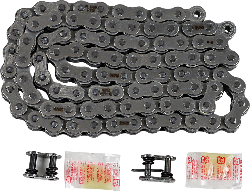 520 Max O - Drive Chain - 92 Links