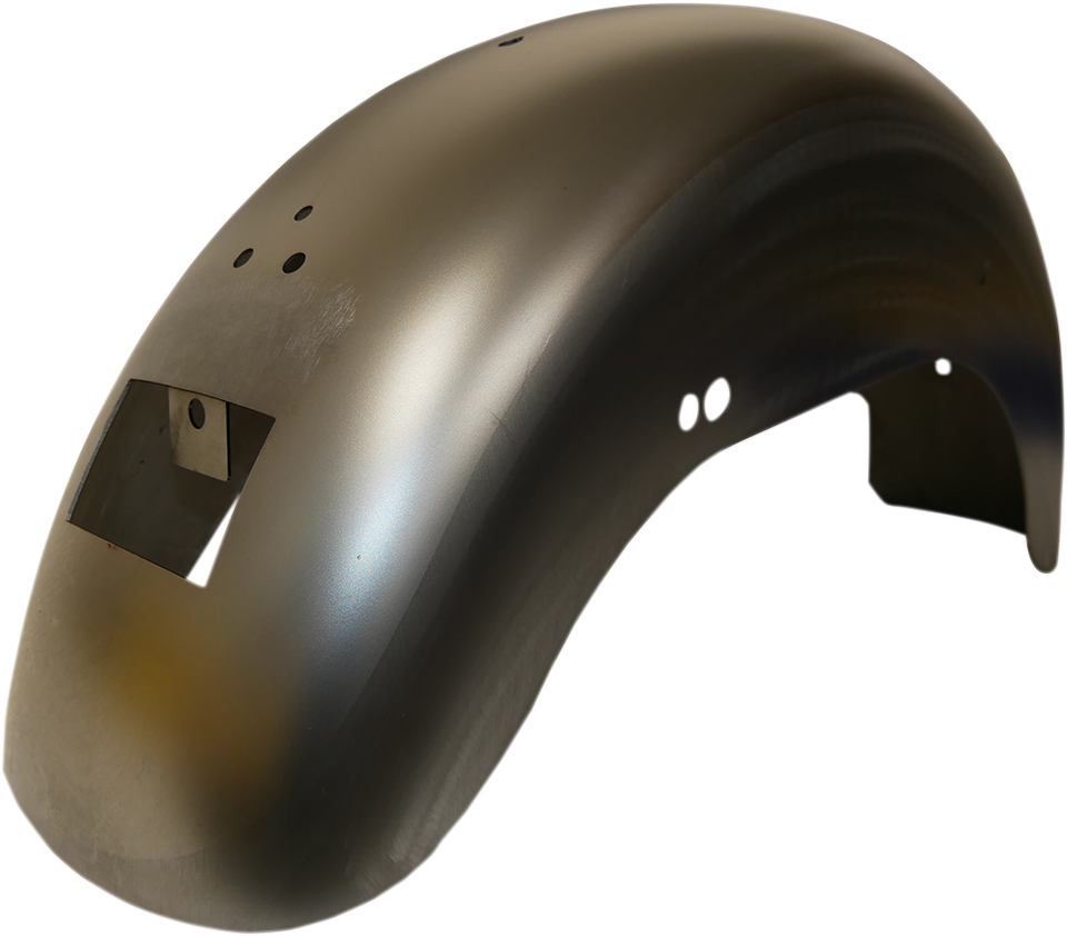 Rear Fender - OEM