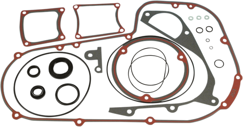 Primary Gasket Kit