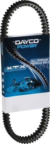 XTX Drive Belt - 2287 - Can-Am