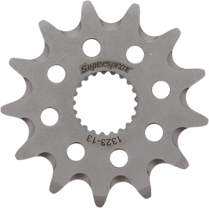 Countershaft Sprocket - 13-Tooth - Lutzka's Garage