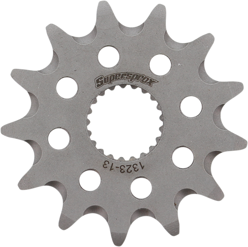 Countershaft Sprocket - 13-Tooth - Lutzka's Garage