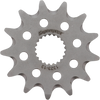 Countershaft Sprocket - 13-Tooth - Lutzka's Garage