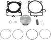 Piston Kit with Gasket - 78.00 mm - Husaberg | Husqvarna | KTM