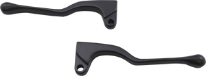 Brake/Clutch Levers