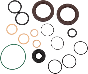 Transmission Seal Kit - Can Am