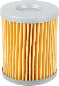 Oil Filter - KTM