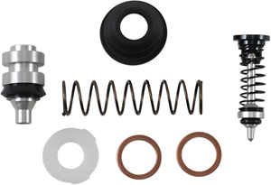 Repair Kit - Master Cylinder - Brake