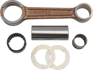 Connecting Rod Kit