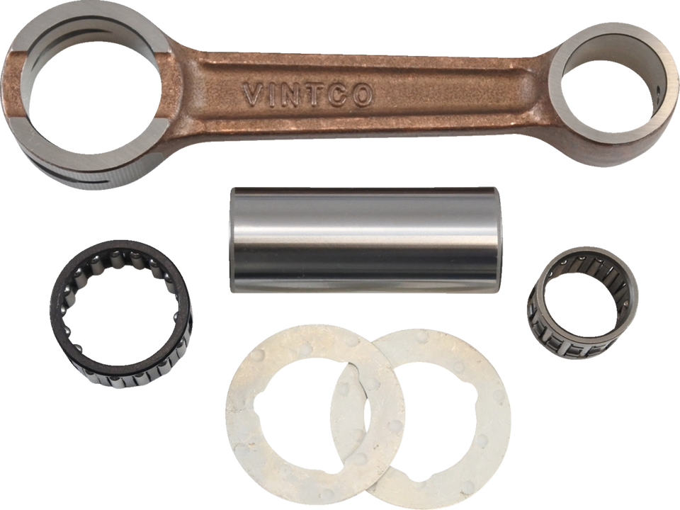 Connecting Rod Kit