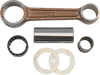 Connecting Rod Kit