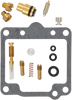 Carburetor Repair Kit - Kawasaki