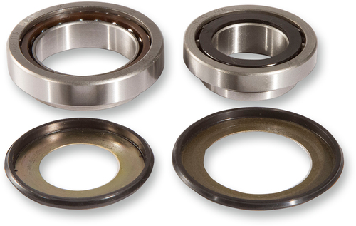 Steering Stem Bearing Kit