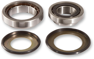 Steering Stem Bearing Kit