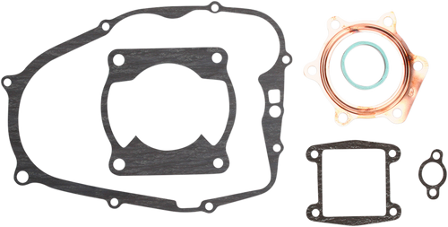 Complete Gasket Kit - YFS200