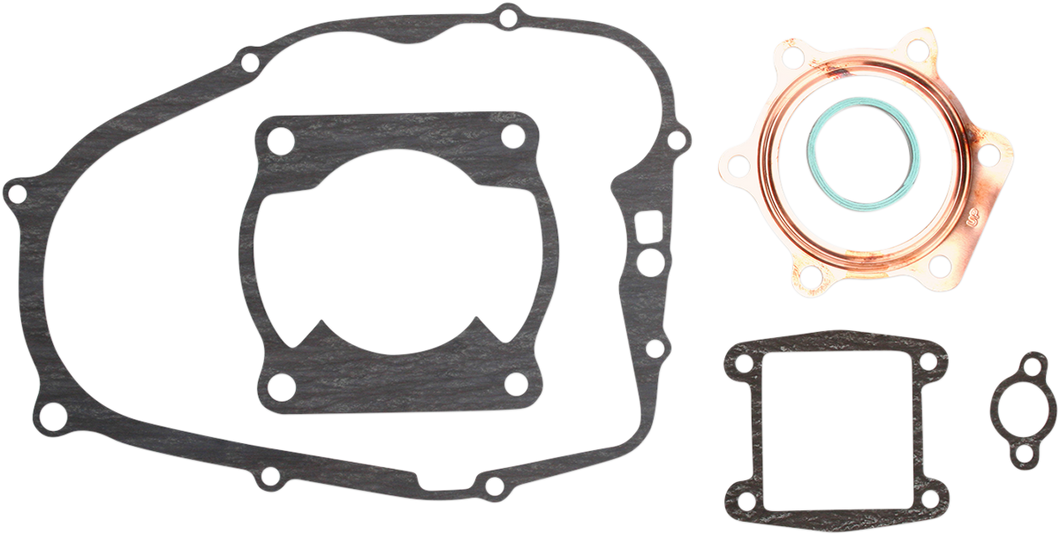 Complete Gasket Kit - YFS200