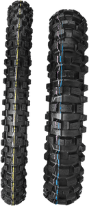 Tire - iX05H - Rear - 100/90-19 - 57M