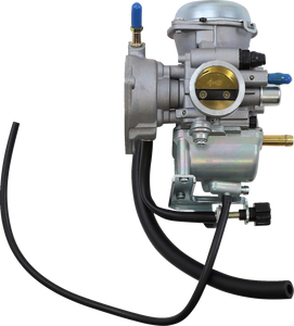 Replacement Carburetor - Suzuki