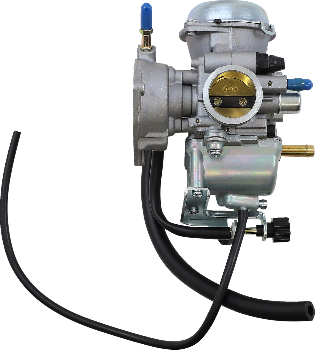 Replacement Carburetor - Suzuki