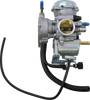 Replacement Carburetor - Suzuki