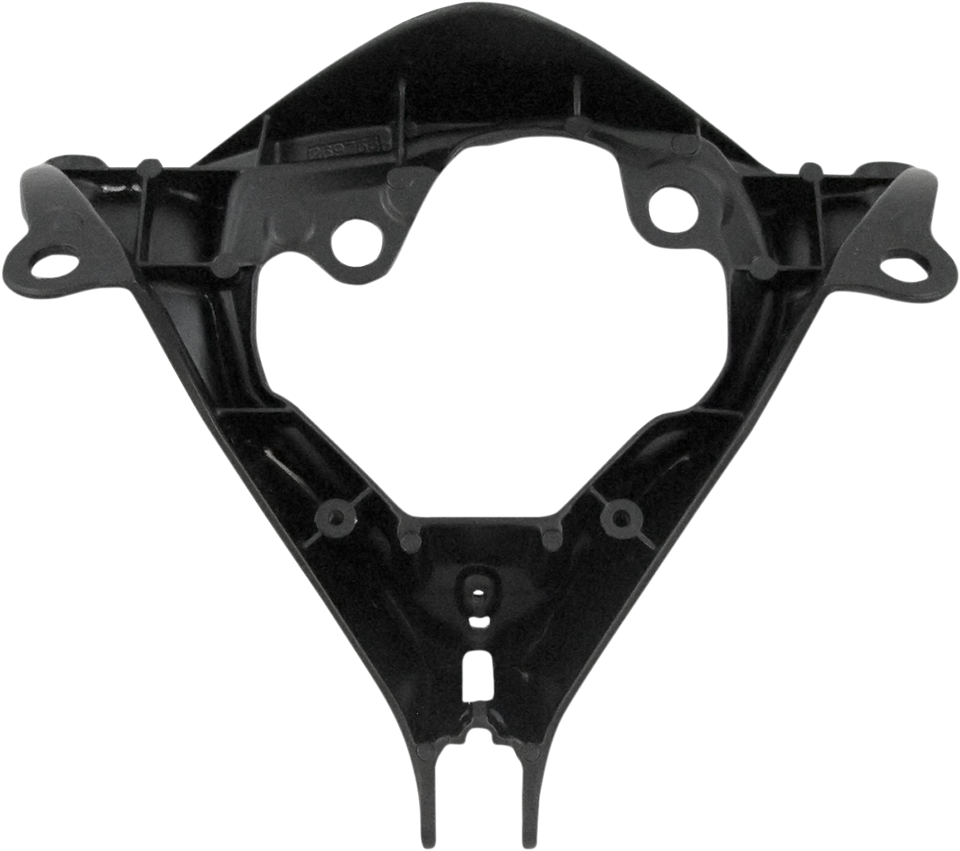 Fairing Bracket - GSXR