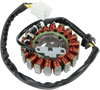 High-Output Stator - Kawasaki