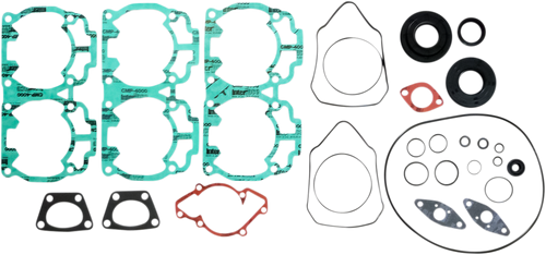 Complete Gasket Set - Sea-Doo