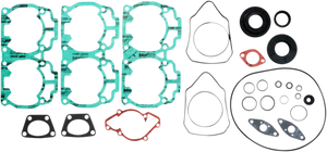 Complete Gasket Set - Sea-Doo