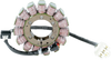 Stator - Kawasaki