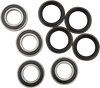 Wheel Bearing Kit - Rear