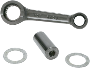 Connecting Rod Kit - Honda