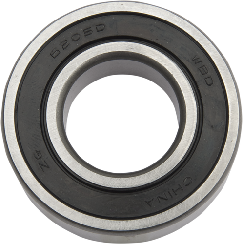 Bearing - 8980