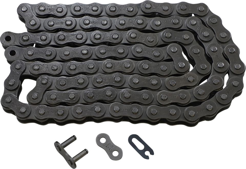 630 - Pro V Series - O-Ring Chain - 96 Links - Lutzka's Garage