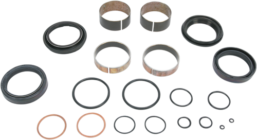 Fork Seal/Bushing Kit