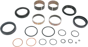 Fork Seal/Bushing Kit